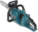 фото Пила цепная Makita DUC355Z в Краснодаре
