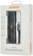 фото Концентратор USB 3.1 Digma HUB-2U3.0СCR-UC-G