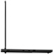 фото Ноутбук Lenovo Legion 5 15AHP10 15.1" (AMD Ryzen 7, 32Гб DDR5, SSD 1 Тб, GeForce RTX 5050, Без ОС) Черный [83M00040RK]