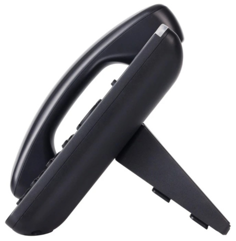 фото Телефон VoiceIP  Grandstream GXP-1610P в Екатеринбурге