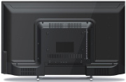 фото Телевизор POLARLINE 32PL53TC-SM