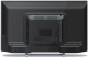 фото Телевизор  POLARLINE 32PL53TC-SM в Казани