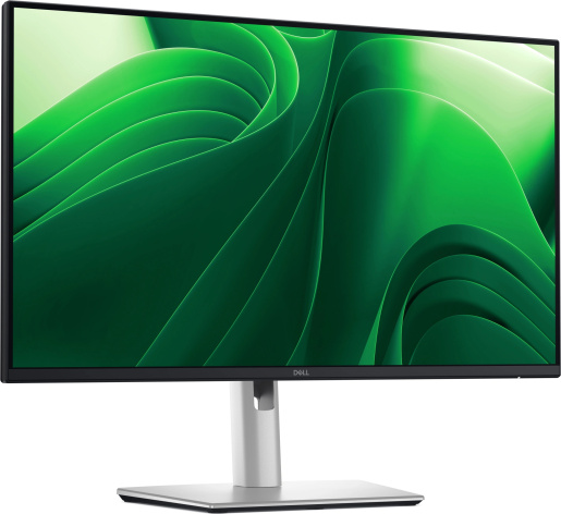 фото Монитор 24" Dell P2425D в Ростове-на-Дону