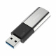 фото Накопитель USB 3.2 256GB Netac US2