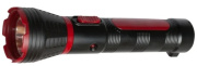 фото Фонарь Космос KOCAcc103LED