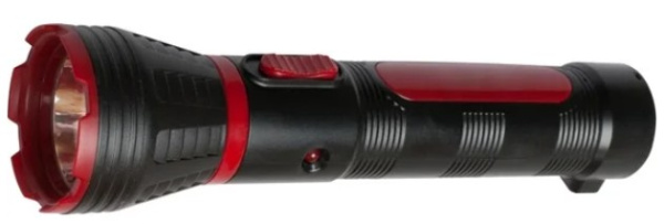 фото Фонарь  Космос KOCAcc103LED в Уфе