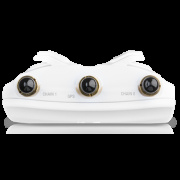фото Роутер Ubiquiti Rocket 2AC Prism