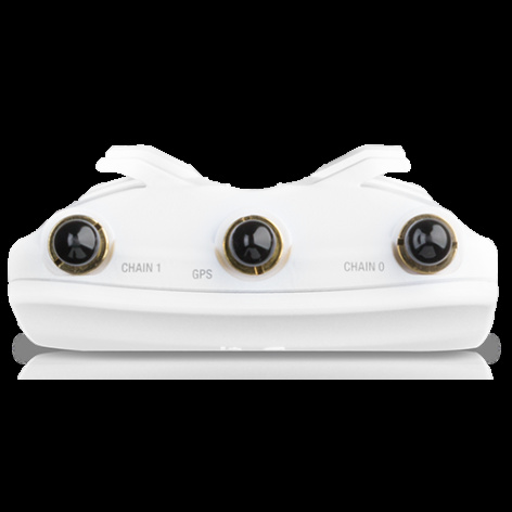 фото Роутер  Ubiquiti Rocket 2AC Prism в Нижнем Новгороде