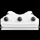 фото Роутер  Ubiquiti Rocket 2AC Prism в Нижнем Новгороде