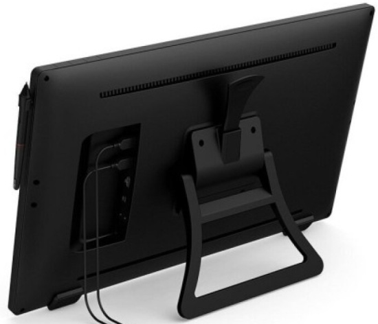 фото Графический планшет  XP-Pen Artist 24 PRO в Красноярске