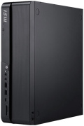 фото Компьютер MSI Pro DP80 A14TAG-038XRU