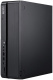 фото Системный блок MSI Pro DP80 A14TAG-038XRU Intel Core i5, 16 ГБ, 512 Гб, nVidia GeForce RTX 3050,  ОС Не установлена