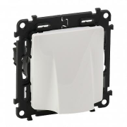 Изображение товара Вывод кабеля Legrand 753434