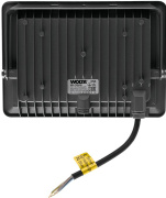 фото Прожектор WOLTA WFL-70W/06