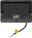фото Прожектор светодиодный WOLTA WFL-70W/06 в Самаре