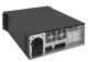 фото Корпус серверный 4U Exegate Pro 4U480-15/4U4132/1200RADS в Ростове-на-Дону