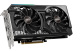фото Видеокарта ASRock Radeon RX 9060 XT Challenger OC (RX9060XT CL 16GO) в Воронеже