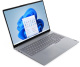 фото Ноутбук  Lenovo ThinkBook 16-IAL 16 ", Core Ultra 5, 16 Гб RAM, 512 Гб SSD, Arc graphics, Серый