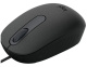 фото Мышь  Logitech M86 в Волгограде