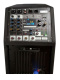 фото Комплект  Qtex QAL KQ25 в Санкт-Петербургe