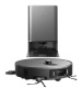 фото Робот-пылесос Xiaomi Robot Vacuum 6 Max EU