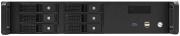 фото Корпус серверный Exegate Pro 2U480-HS06