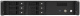 фото Корпус серверный 2U Exegate Pro 2U480-HS06 в Красноярске