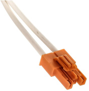 фото Печь CET DGP0672