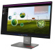 фото Монитор 27" Lenovo ThinkVision P27Q-40 в Казани
