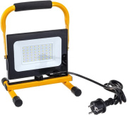 фото Прожектор IEK LPDO603-050-65-K02