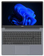 фото Ноутбук  TECNO MegaBook K15SRA в Санкт-Петербургe 15.6 ", Core i5, 8 Гб RAM, 512 Гб SSD, UHD Graphics, Серый