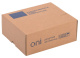 фото Модуль расширения  ONI PLC-S-EXA-0202 в Санкт-Петербургe