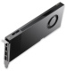 фото Видеокарта nVidia RTX PRO 4000 (900-5G147-2270-000) в Санкт-Петербургe