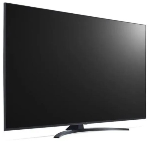 фото Телевизор  LG 65UT81006LA.ARUG в Казани