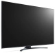 фото Телевизор  LG 65UT81006LA.ARUG