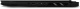 фото Ноутбук  MSI CreatorPro X18 HX A14VMG-415RU 18 ", Core i9, 64 Гб RAM, 4 Тб SSD, GeForce RTX 5000 Ada, Серый