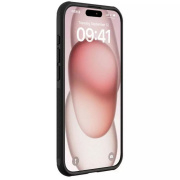 фото Чехол Nillkin Super Frosted Shield Pro