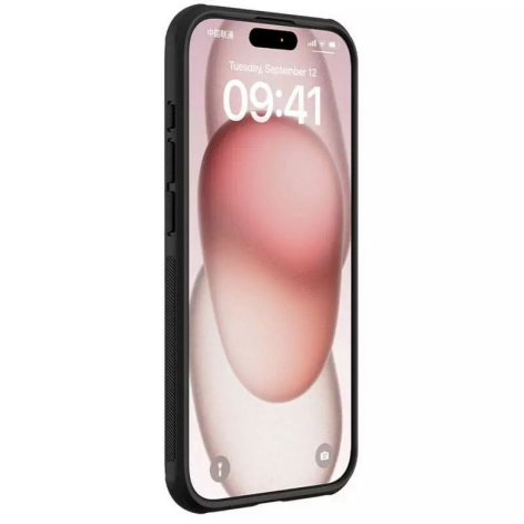 фото Чехол  Nillkin Super Frosted Shield Pro в Уфе
