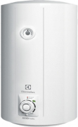 фото Водонагреватель Electrolux EWH 50 AXIOmatic Slim
