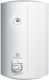 фото Водонагреватель  Electrolux EWH 50 AXIOmatic Slim в Уфе
