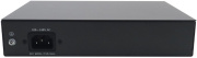 фото Коммутатор ORIGO OS2410P/120W/A1A