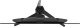 фото Монитор 27" ASUS ROG Swift PG27AQDM в Омске