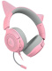 фото Гарнитура  Razer Kraken Kitty V3 X в Санкт-Петербургe