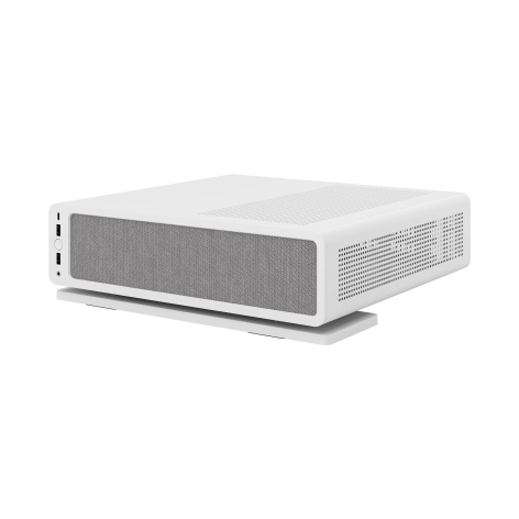 фото Корпус mini-ITX Fractal Design Ridge в Воронеже