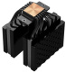 фото Кулер  PCCooler RT620PRO BK в Санкт-Петербургe