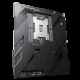 фото Материнская плата E-ATX GIGABYTE TRX40 AORUS MASTER
