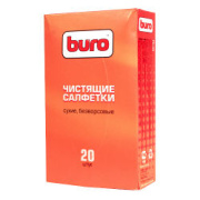 фото Салфетка Buro BU-Udry