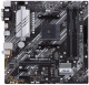 фото Материнская плата mATX ASUS PRIME B550M-A/CSM в Санкт-Петербургe