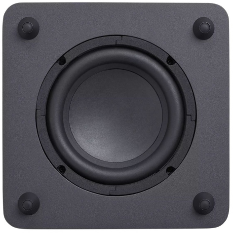 фото Саундбар  JBL Deep Bass 2.1 в Перми