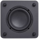фото Саундбар  JBL Deep Bass 2.1 в Перми